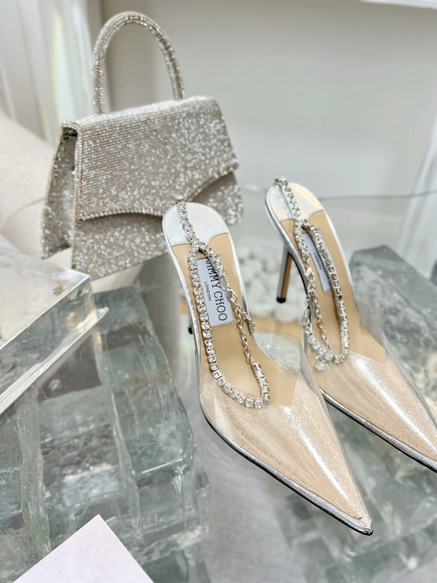 coco-- PVC 8.5CM 10.5CM item:C-X198D06108